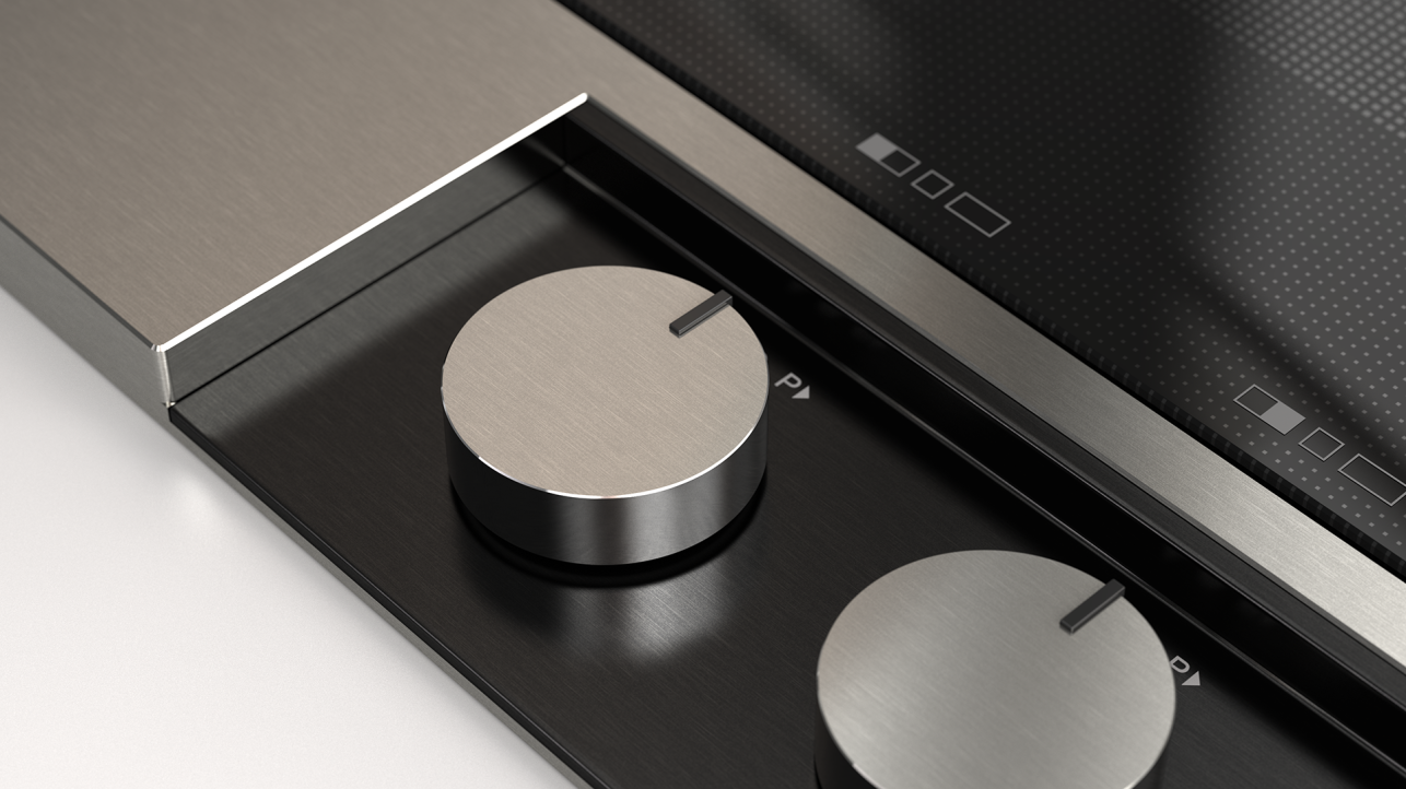 fehcpk_4805_id_ix_-_stainless_steel_10