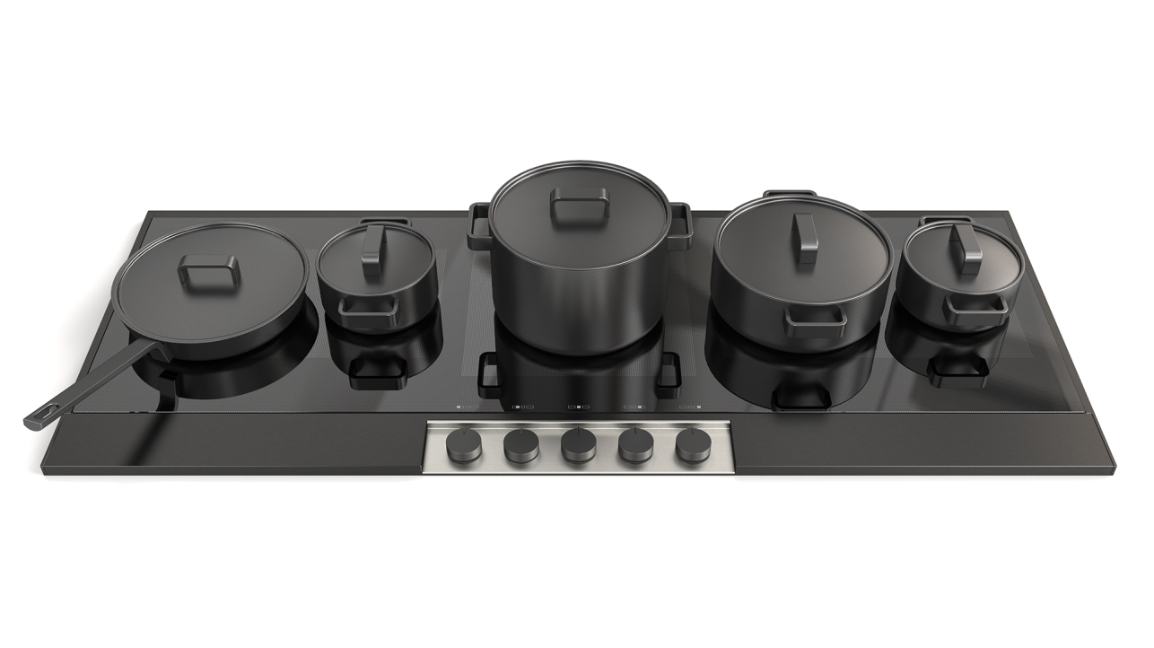 fehcpk_4805_id_mbk_-_matte_black_anodized_03