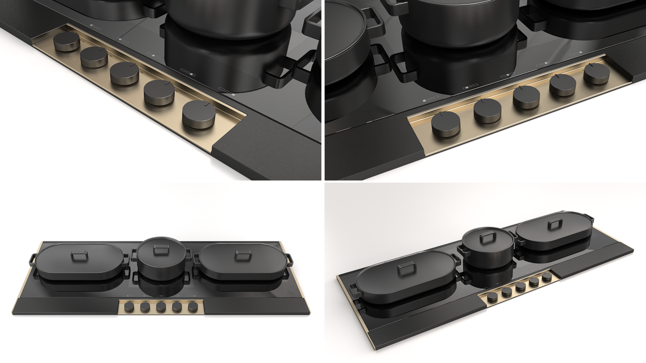 fehcpk_4805_id_mbk_-_matte_black_anodized_04