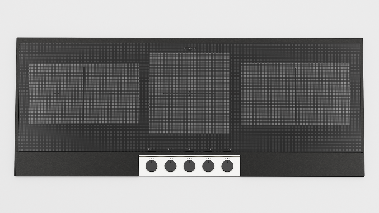 fehcpk_4805_id_mbk_-_matte_black_anodized_07