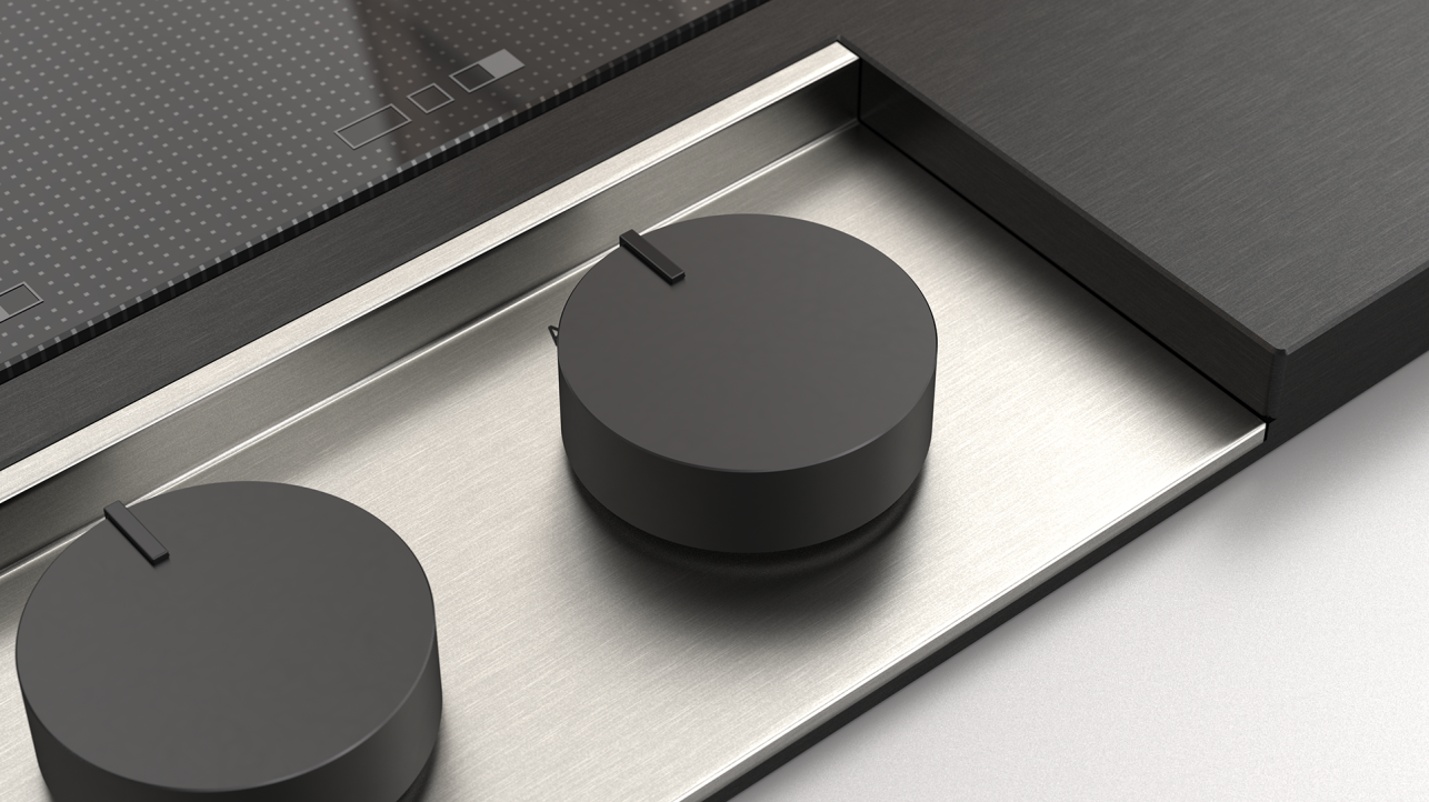fehcpk_4805_id_mbk_-_matte_black_anodized_10