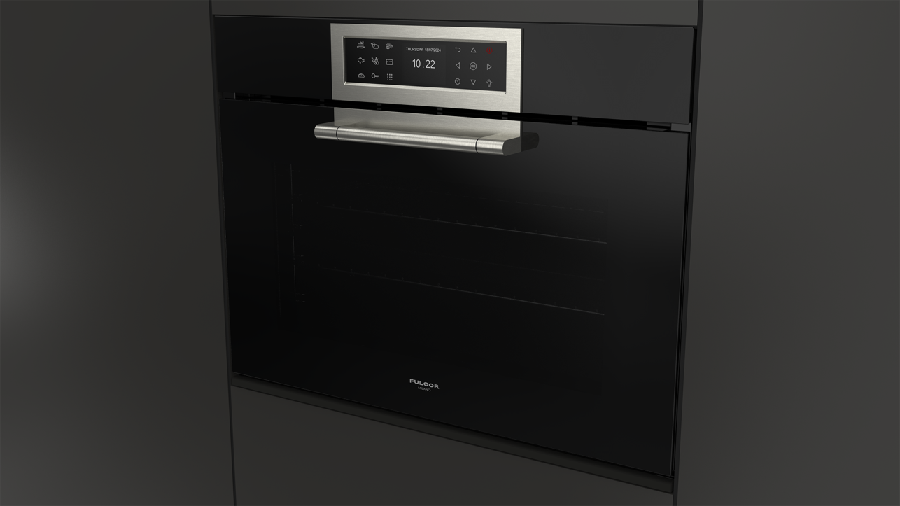 fclpo_7515_p_tem_bk_-_deep_black_glass_02.png