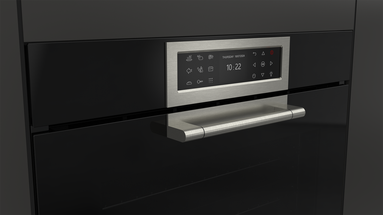 fclpo_7515_p_tem_bk_-_deep_black_glass_02.png