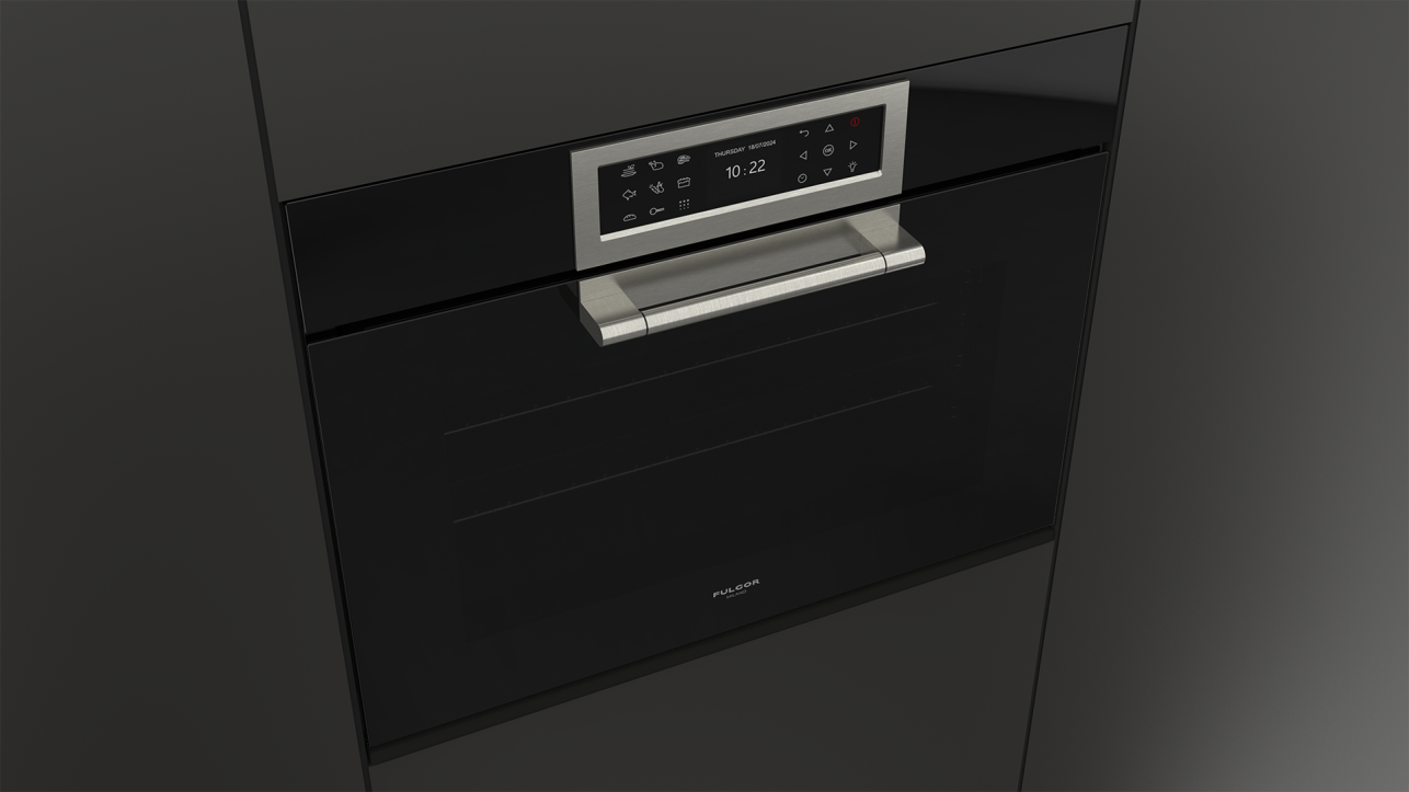 fclpo_7515_p_tem_bk_-_deep_black_glass_02.png