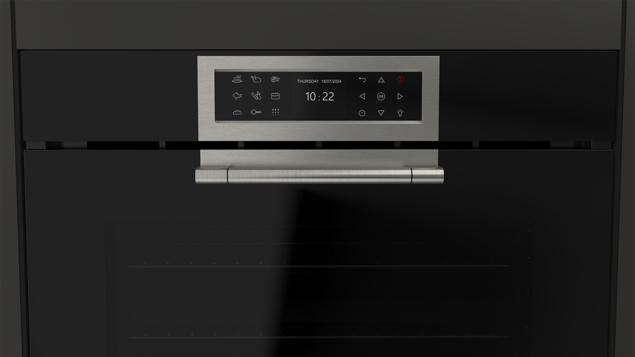 fclpo_7515_p_tem_bk_-_deep_black_glass_02.png