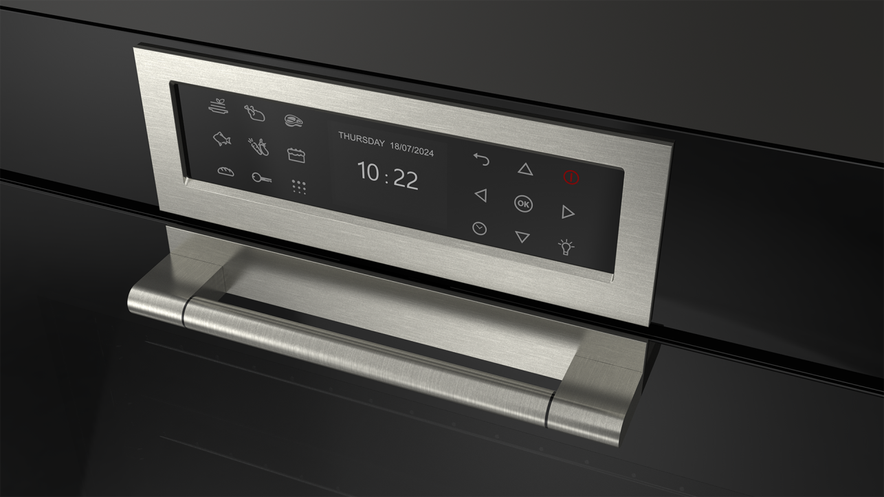fclpo_7515_p_tem_bk_-_deep_black_glass_02.png