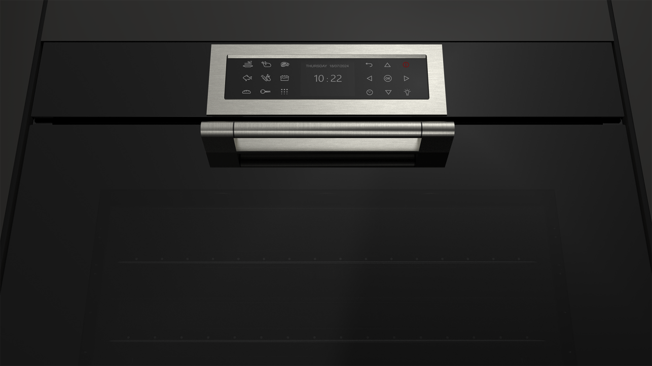 fclpo_7515_p_tem_bk_-_deep_black_glass_02.png