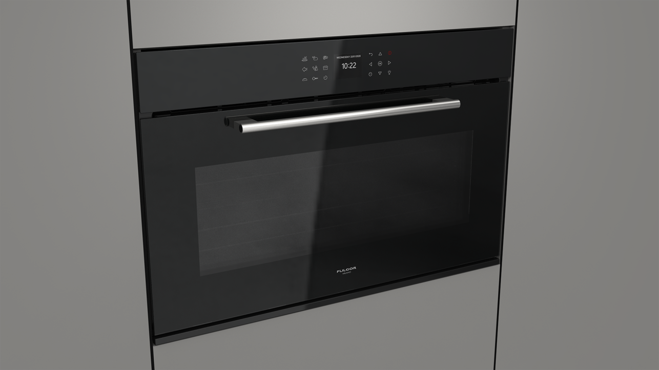 fco_9615_tem_2f_bk_-_black_glass.studio_1.1.png