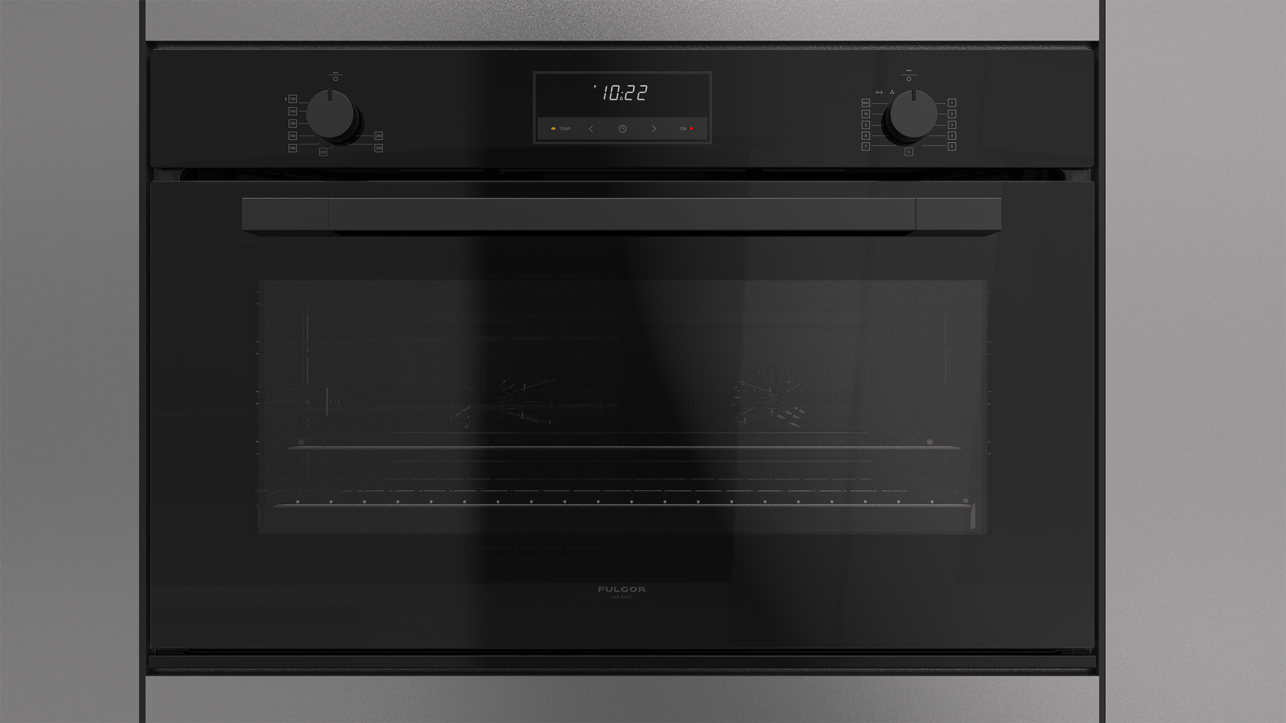 futo_9605_fg_em_2f_gbk_-_black_glass_01.png