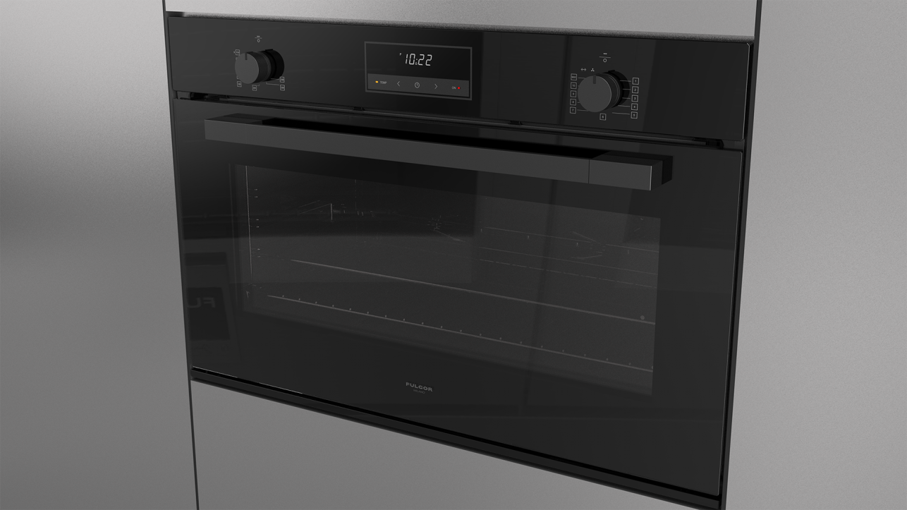 futo_9605_fg_em_2f_gbk_-_black_glass_01.png