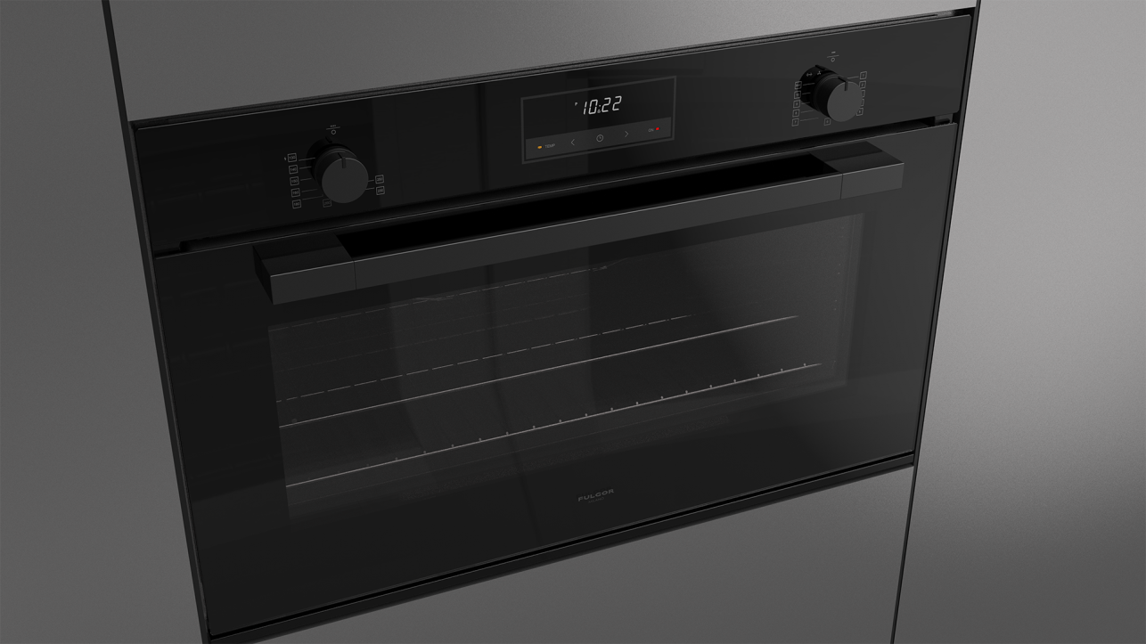 futo_9605_fg_em_2f_gbk_-_black_glass_01.png