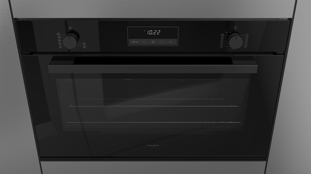 futo_9605_fg_em_2f_gbk_-_black_glass_01.png