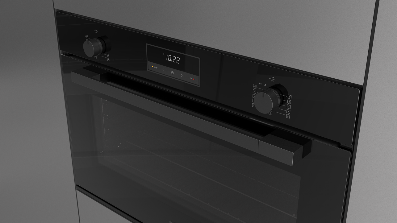 futo_9605_fg_em_2f_gbk_-_black_glass_01.png