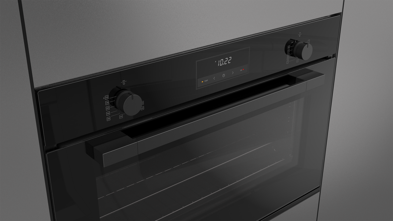 futo_9605_fg_em_2f_gbk_-_black_glass_01.png