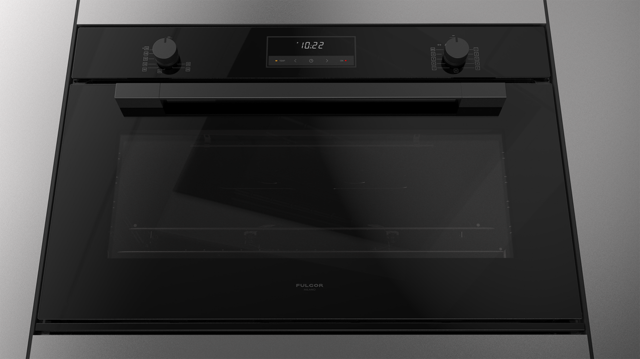 futo_9605_fg_em_2f_gbk_-_black_glass_01.png