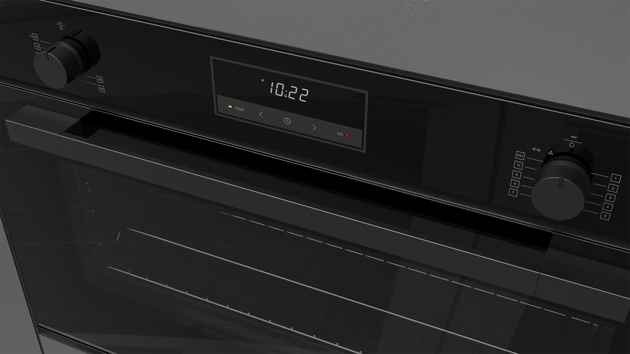 futo_9605_fg_em_2f_gbk_-_black_glass_01.png
