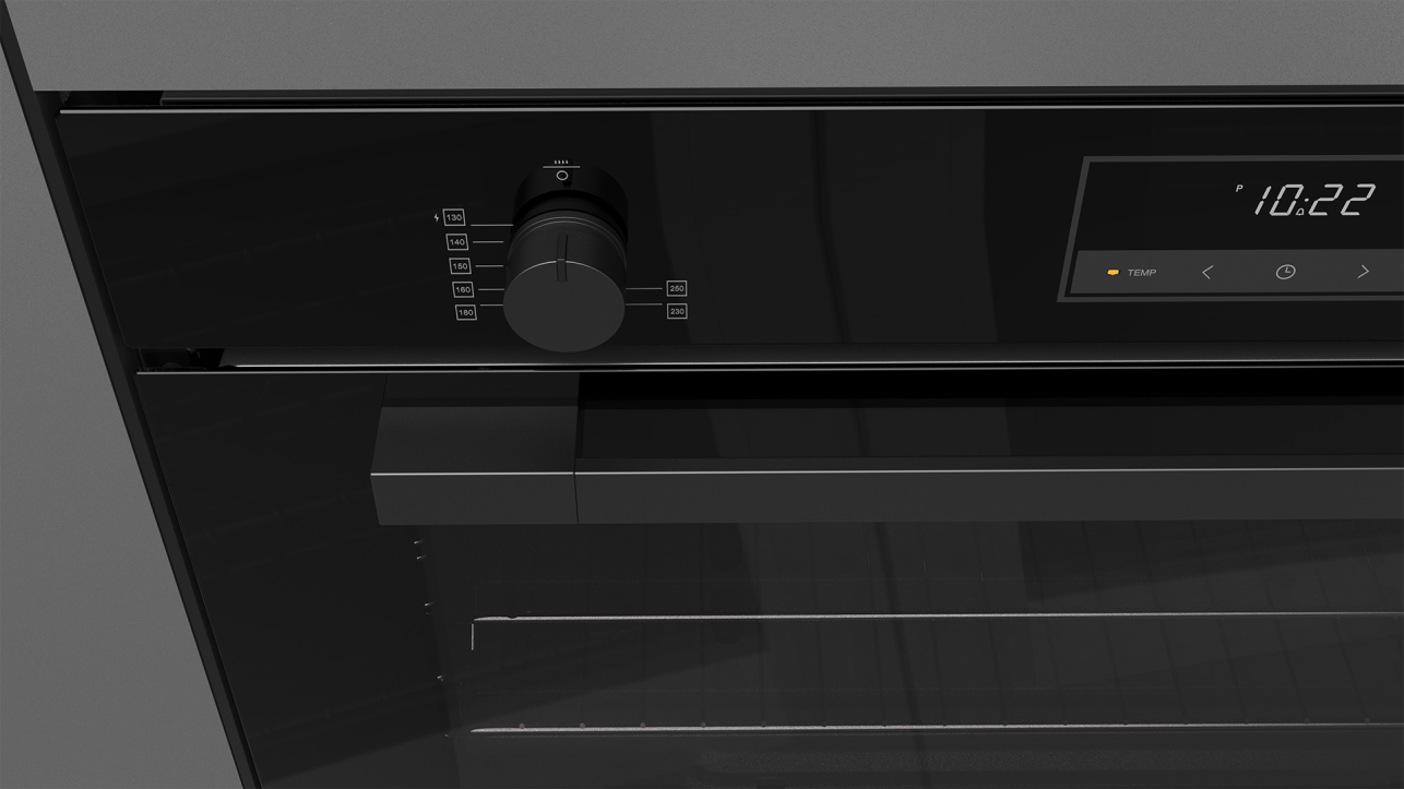 futo_9605_fg_em_2f_gbk_-_black_glass_01.png