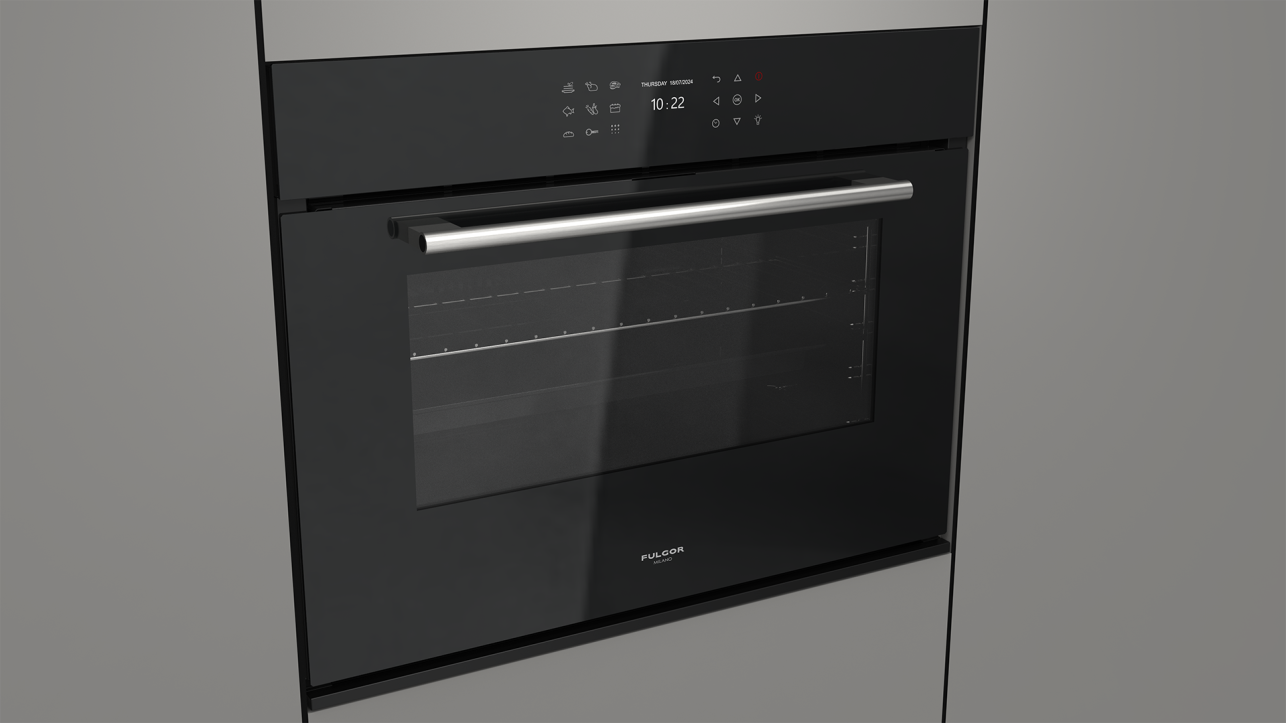 fcpo_7515_p_tem_bk_-_black_glass_01.png