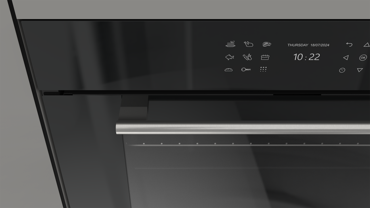 fcpo_7515_p_tem_bk_-_black_glass_01.png