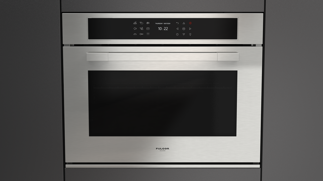 futpo_7515_p_tem_ix_-_stainless_steel_02.png