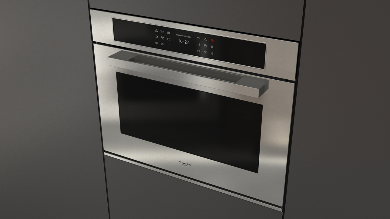 futpo_7515_p_tem_ix_-_stainless_steel_02.png