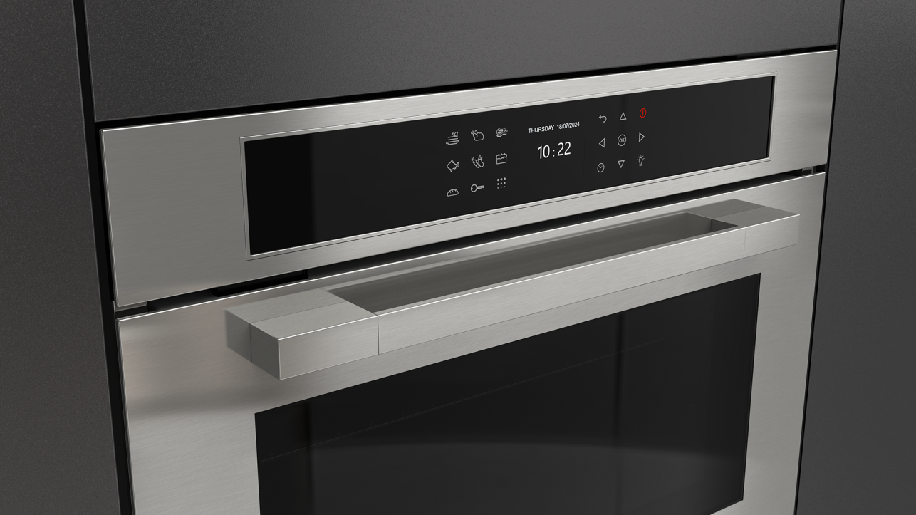 futpo_7515_p_tem_ix_-_stainless_steel_02.png