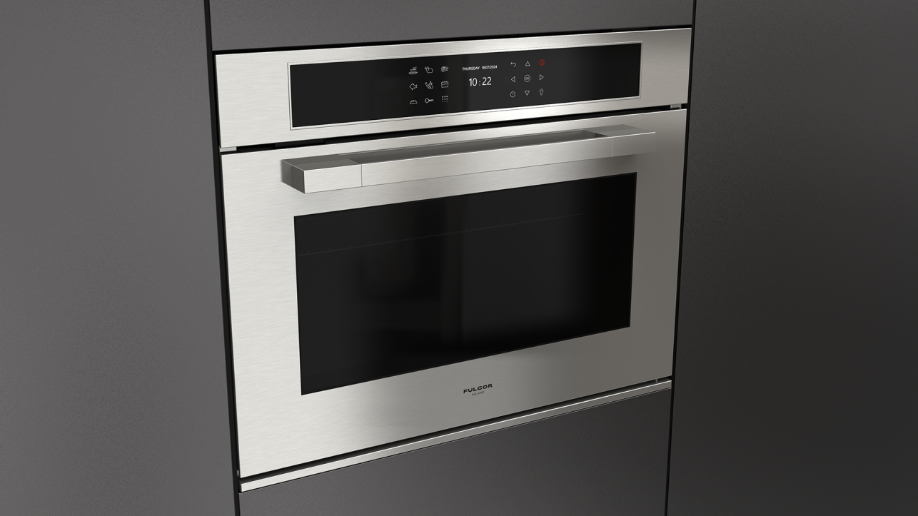 futpo_7515_p_tem_ix_-_stainless_steel_02.png