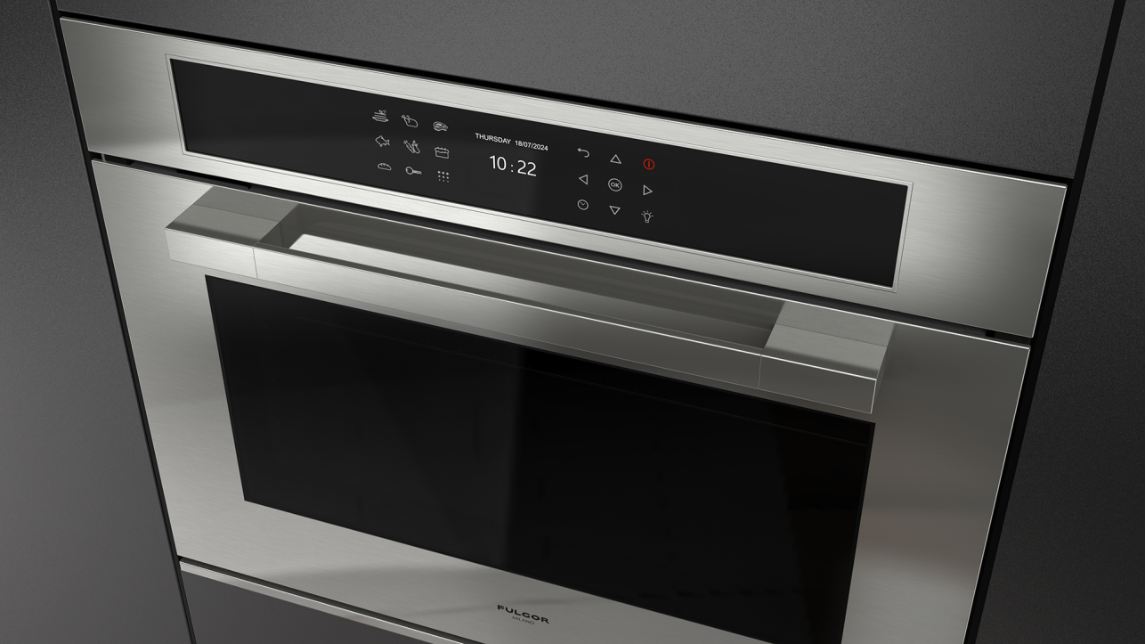 futpo_7515_p_tem_ix_-_stainless_steel_02.png
