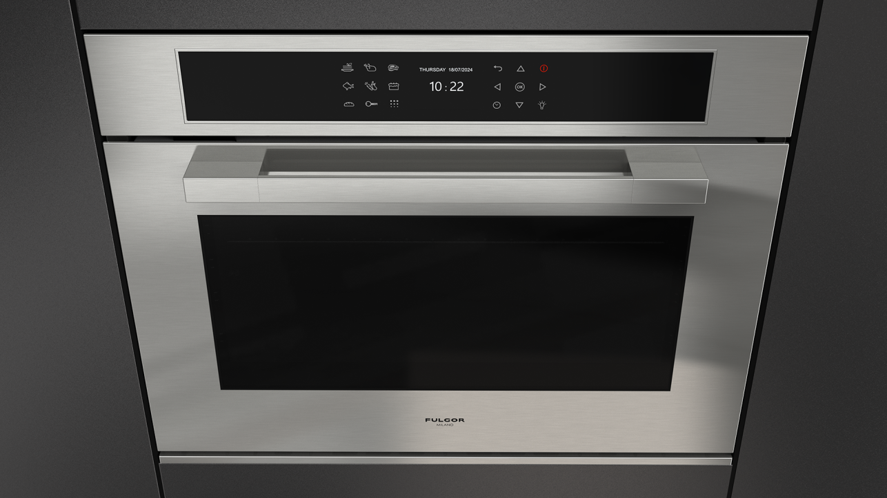 futpo_7515_p_tem_ix_-_stainless_steel_02.png