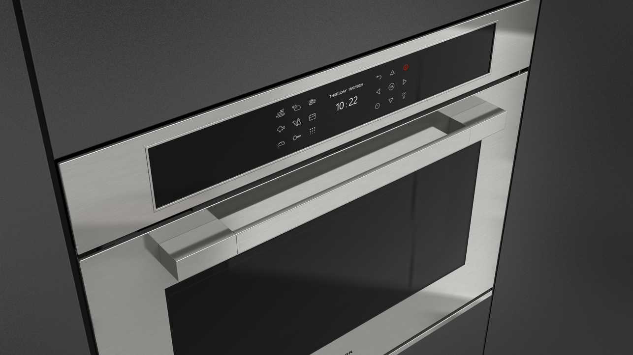 futpo_7515_p_tem_ix_-_stainless_steel_02.png