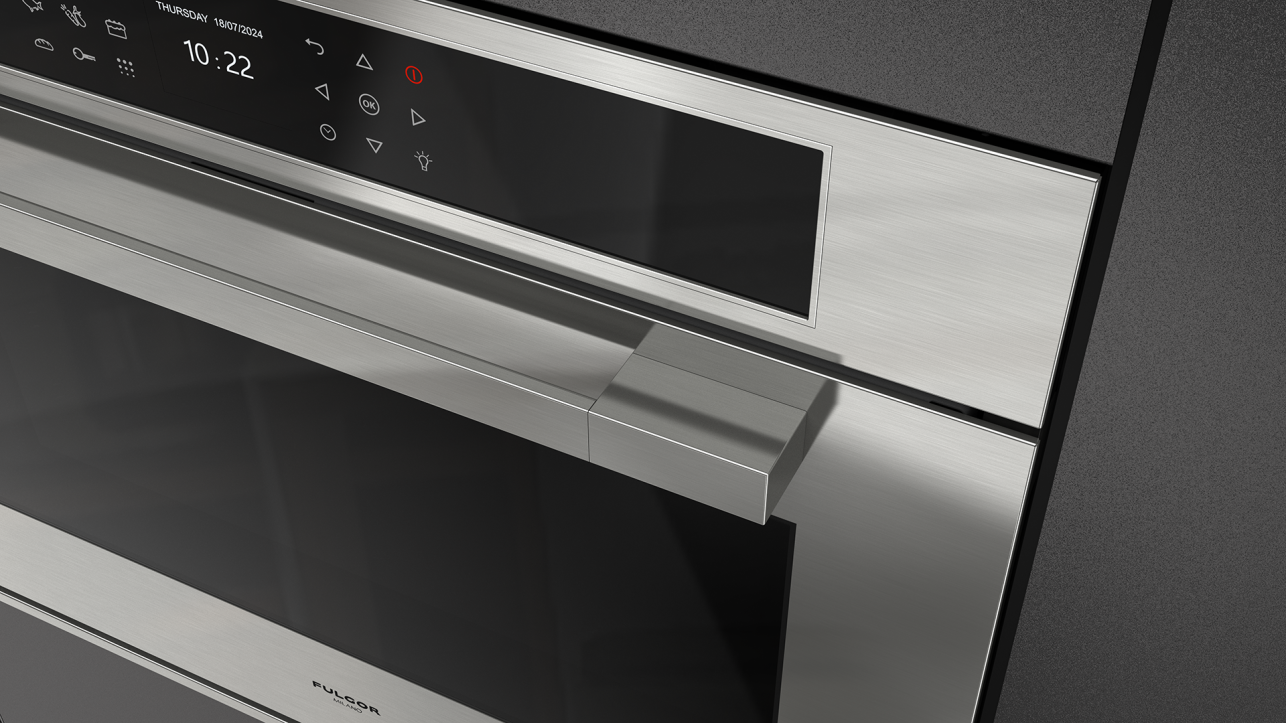 futpo_7515_p_tem_ix_-_stainless_steel_02.png