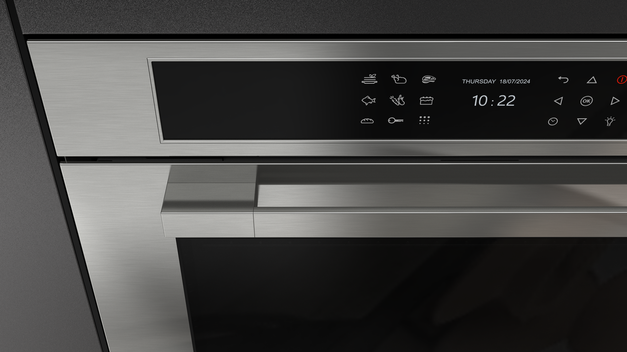 futpo_7515_p_tem_ix_-_stainless_steel_02.png