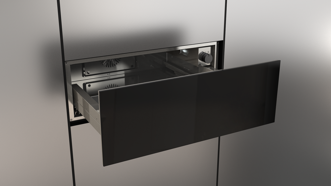 futwd_7527_gbk_-_black_glass_02.png