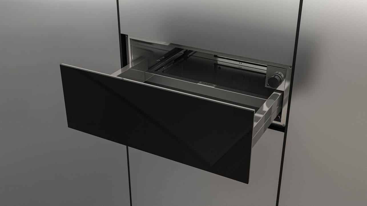 futwd_7527_gbk_-_black_glass_02.png