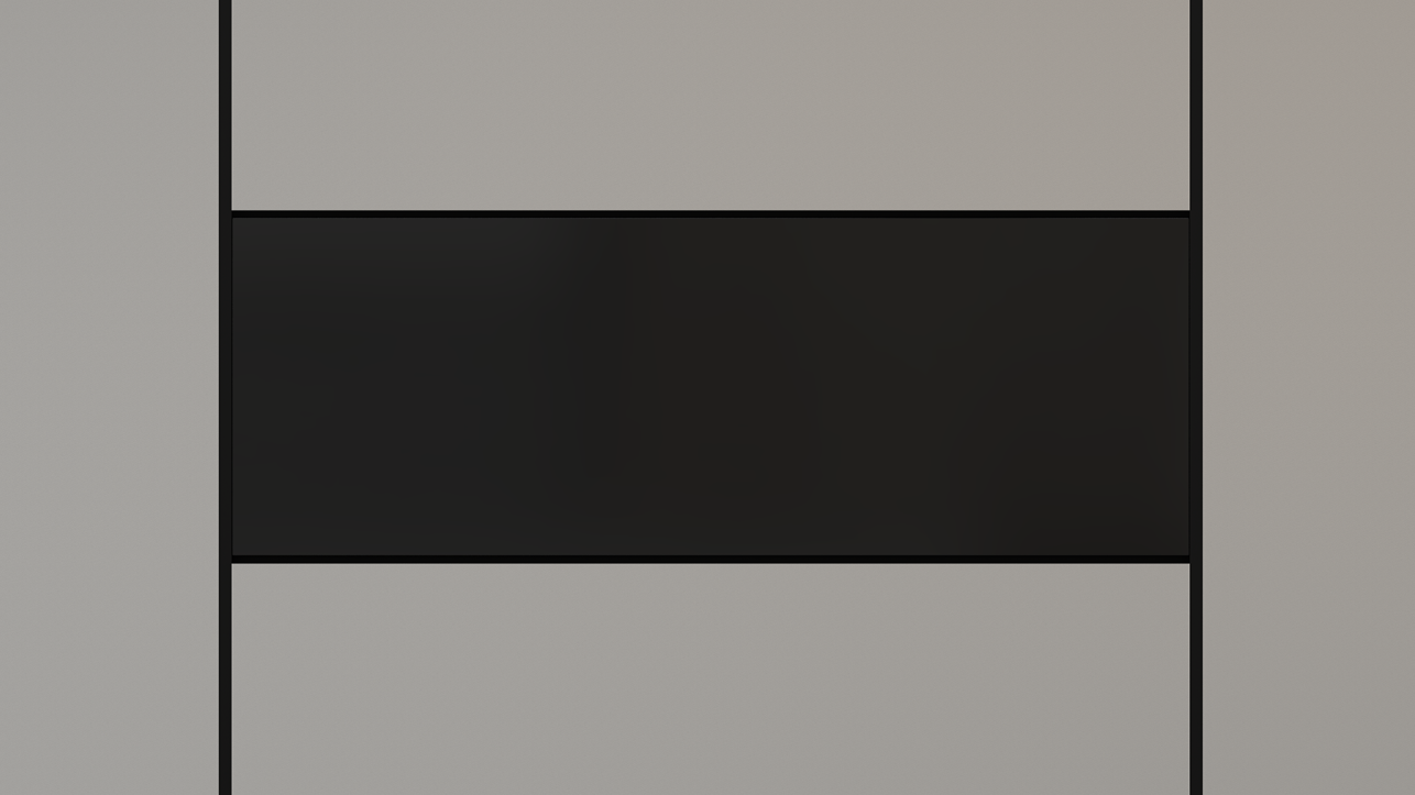 futwd_7527_gbk_-_black_glass_02.png