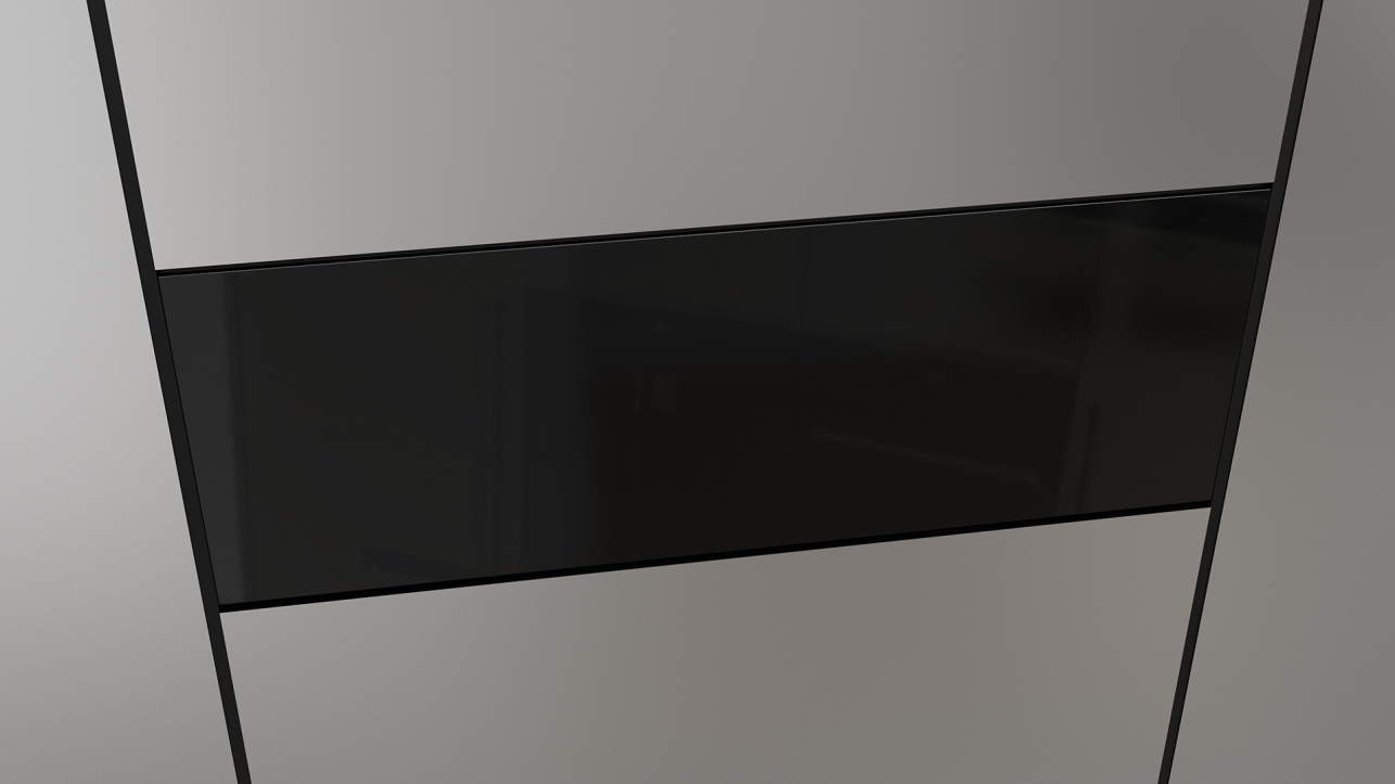 futwd_7527_gbk_-_black_glass_02.png