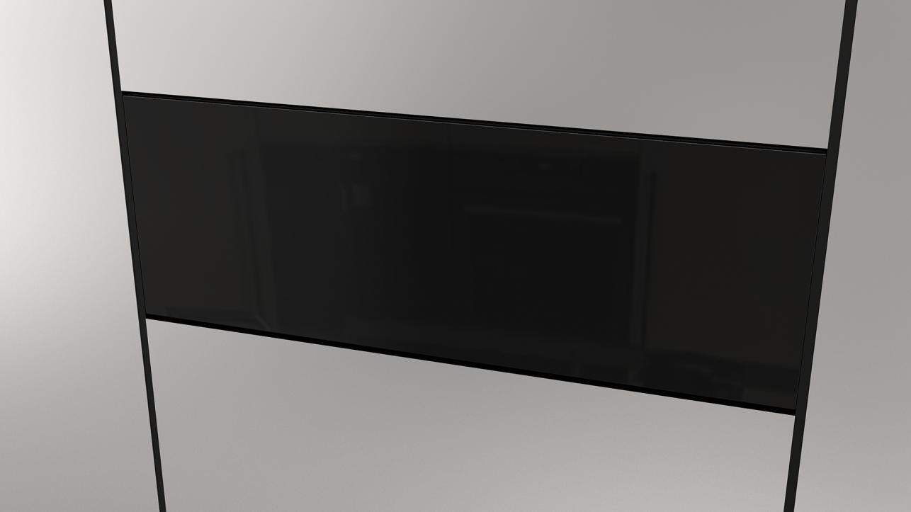 futwd_7527_gbk_-_black_glass_02.png