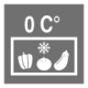 cassetto_chillibox